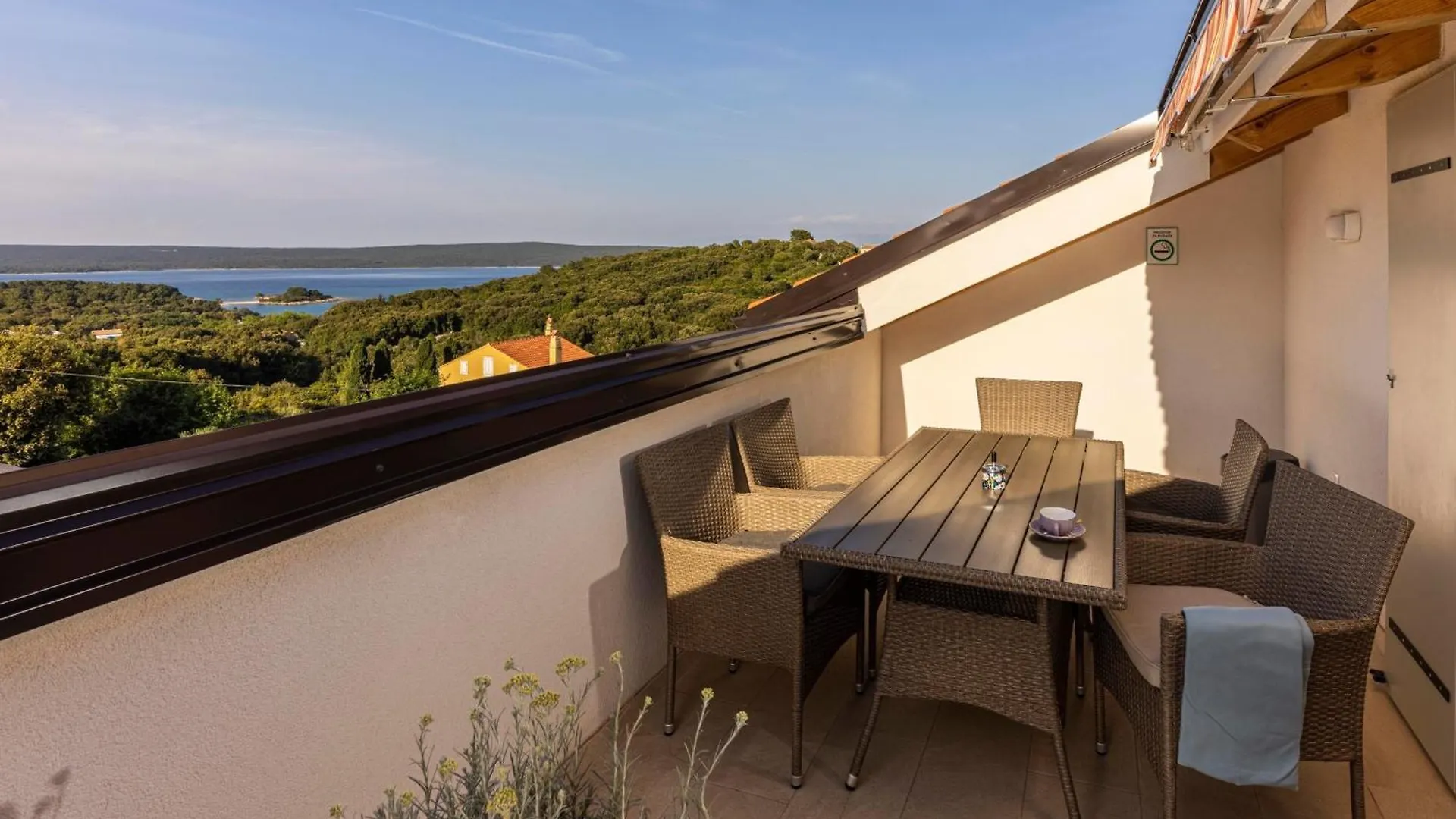 Apartments With A Parking Space Sveti Jakov, Losinj - 24153 Mali Losinj Croatia