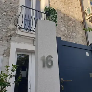 Castel Mali Lošinj