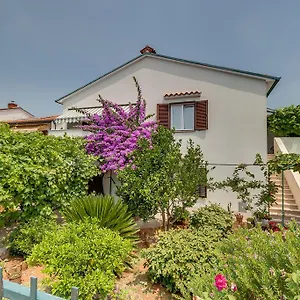 Marisa Mali Lošinj